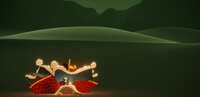 https://images.plurk.com/38uWMbaNj8zXFegVkHFF8C.jpg