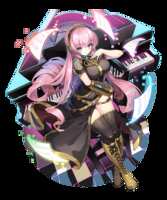 https://images.plurk.com/38uZ9QymHY98ykQmRYb0NP.png