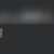 https://images.plurk.com/38uzzuEWhUj1LyhdwyPQcR.png