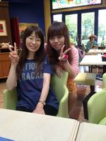 https://images.plurk.com/38vW5PTGWh7894JAf29s.jpg