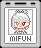 https://images.plurk.com/38wJJvmuXYKxuODJDwIpCu.gif