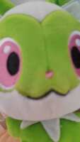 https://images.plurk.com/38wryIJi0sCesynTJtj9ZF.jpg