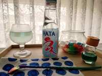 https://images.plurk.com/38xRgOGEi1nxz6WeDZ8Asp.jpg