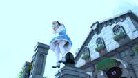 https://images.plurk.com/38xZShkwG7aUsM0h9f3eUa.png