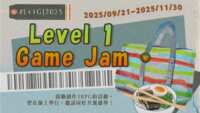 https://images.plurk.com/38y9tuuLlHDmUwmF74Xogx.png