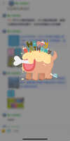 https://images.plurk.com/38zb6o4nkwNVS2qm55rNyF.jpg