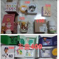 https://images.plurk.com/38zn9K2KprxpPj0844hUWc.jpg