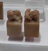 https://images.plurk.com/3908XTrJSFjWQlMraCetoQ.jpg
