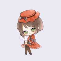https://images.plurk.com/390Bl8wYoyWH7uD7GLEh2f.png