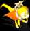 https://images.plurk.com/390Fns8vtJOMTbXry8Tdbk.gif