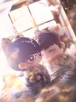 https://images.plurk.com/390Iedd4bZDq9DlFjFRK5F.png