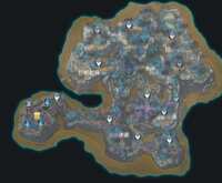 https://images.plurk.com/390QWzKoVcbUcNgAuiC69A.png