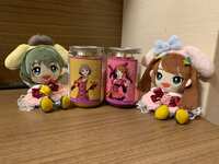 https://images.plurk.com/390dn4NdYU9bVCVfuwNRa1.jpg