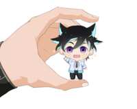 https://images.plurk.com/3912XXwEpgbQ6r52PlmZLT.png