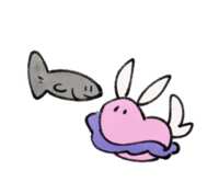 https://images.plurk.com/391ZQ7rqJRdnVXl1DVjD7X.png