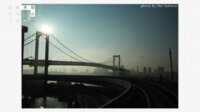 https://images.plurk.com/392NuDhPQBphF8niL8BJZY.png