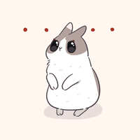 https://images.plurk.com/392SMypd7viggvFuBvi0j0.jpg