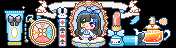 https://images.plurk.com/392k8eFmwwfLHugjKejzG2.gif