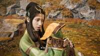https://images.plurk.com/392mYjj8UcOVUUG0MIrLi4.png