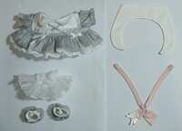 https://images.plurk.com/39381Kgl3MqvXjhoLMpkrd.jpg