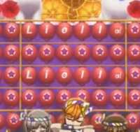 https://images.plurk.com/393EIcmkeMUylfviyS4JoX.png