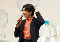 https://images.plurk.com/393KiJyJvlxt1XWBVDhCNu.jpg
