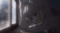 https://images.plurk.com/393pPKmY1mytpa3aAsD8oW.gif