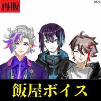 https://images.plurk.com/393rUI4O1IuruDEPxjPu5a.png