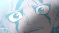 https://images.plurk.com/394HpHSUWkQ1PTr0wYr0ds.png
