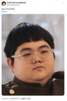https://images.plurk.com/394Rd02BaYMUOY7ghwHdsu.jpg