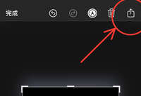 https://images.plurk.com/394ZreaR1KUbiVXGUAbZqW.jpg