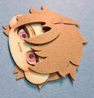 https://images.plurk.com/394mB3ze1wZkR4izddmC4j.jpg