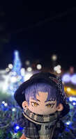 https://images.plurk.com/394y7CnO6EMYv1cjq43CR2.jpg
