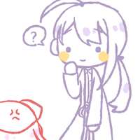 https://images.plurk.com/394yXRcKBVUDrBPvsRRDJz.png