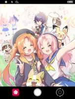 https://images.plurk.com/395VnNKzBe7yrXCGdUPdHH.png