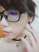 https://images.plurk.com/39688Wv4fvJb3x2mGawuvX.png