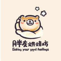 https://images.plurk.com/396IZ2qP7wqytq9xnFx1bF.jpg