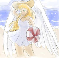 https://images.plurk.com/396icUE7XRjdkHTYjk4djf.jpg
