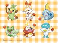 https://images.plurk.com/396u76ZKl4H9SSADrg2LA2.png