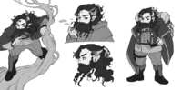 https://images.plurk.com/3973C7BRohW59HQrhaYBwo.png