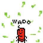 https://images.plurk.com/3976OLyPAymf0e08xqvHk.gif