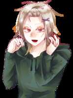 https://images.plurk.com/3976SJ4SNxZl48JQQroIOL.png