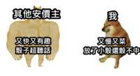 https://images.plurk.com/3977llyRqzEFZocspc2ecH.png
