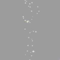 https://images.plurk.com/397I4gLbBxKXSDckjBSHZ4.jpg