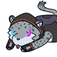 https://images.plurk.com/397QPPtJvstKPtzLyD8VxD.png
