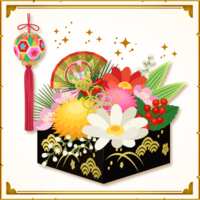 https://images.plurk.com/397YEsi3KX4Z9juxEZopJR.png