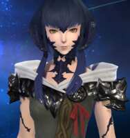 https://images.plurk.com/397gIrPyWPZrXNxT5anWd4.png
