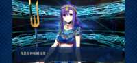 https://images.plurk.com/397rzLYIo29luW3pvFploQ.png