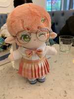 https://images.plurk.com/3981EWRRc0HvP6Bh2itJCf.jpg