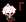 https://images.plurk.com/3982vJQSRVkmT5zxMNW4xe.gif